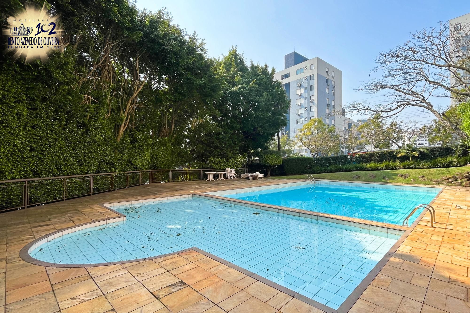 Apartamento, 3 quartos, 97 m² - Foto 27