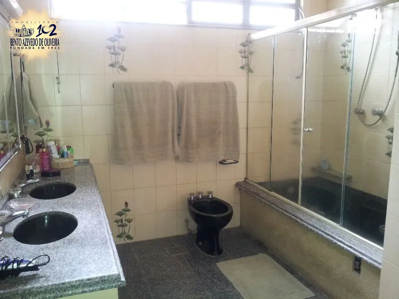 Casa, 3 quartos, 400 m² - Foto 69