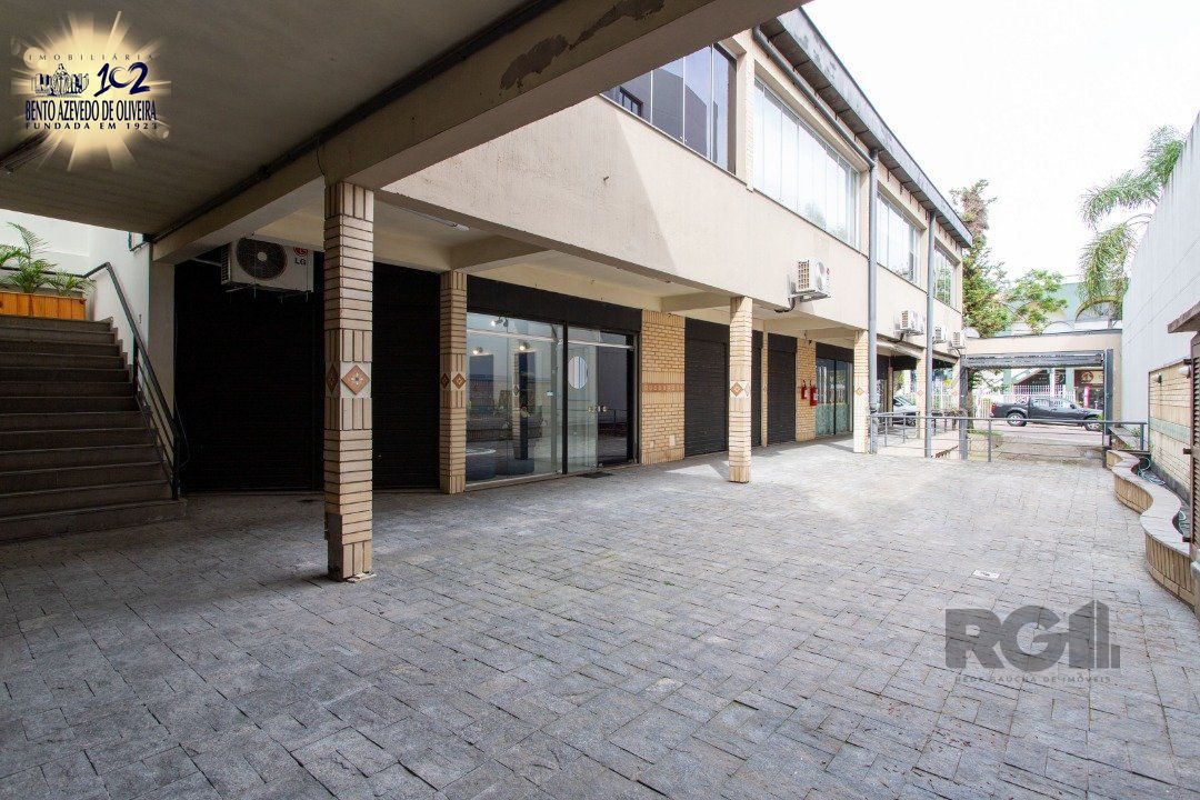 Loja-Salão, 103 m² - Foto 4