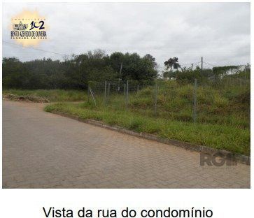 Terreno, 5658 m² - Foto 8