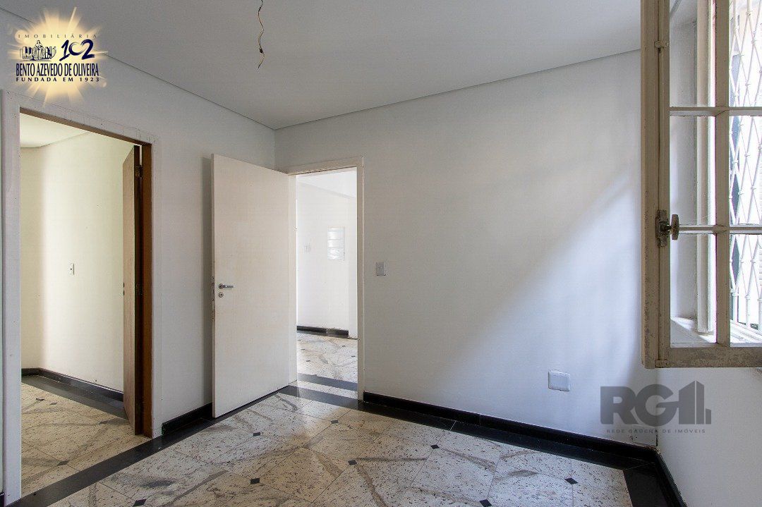 Casa, 3 quartos, 280 m² - Foto 9