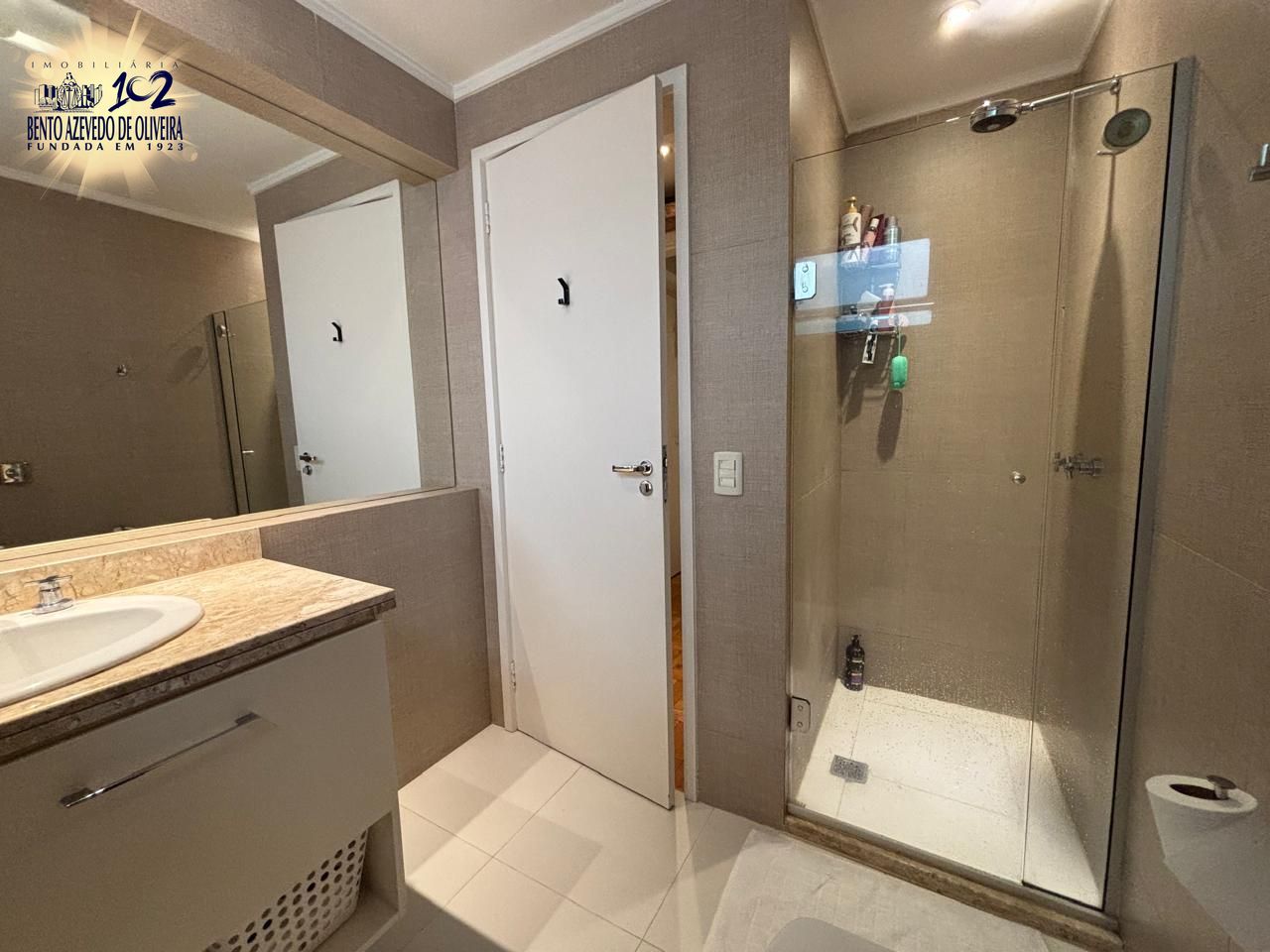 Apartamento, 3 quartos, 96 m² - Foto 18