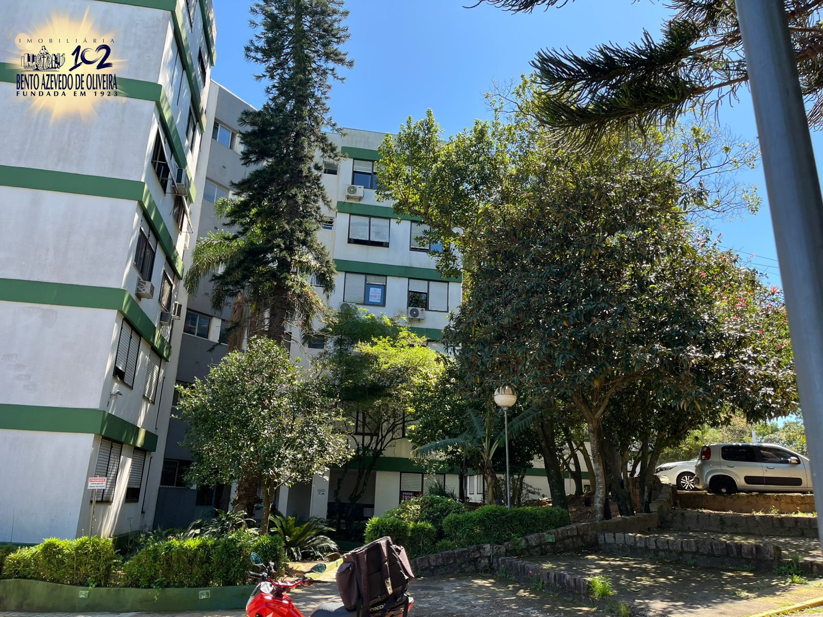 Apartamento, 3 quartos, 75 m² - Foto 15