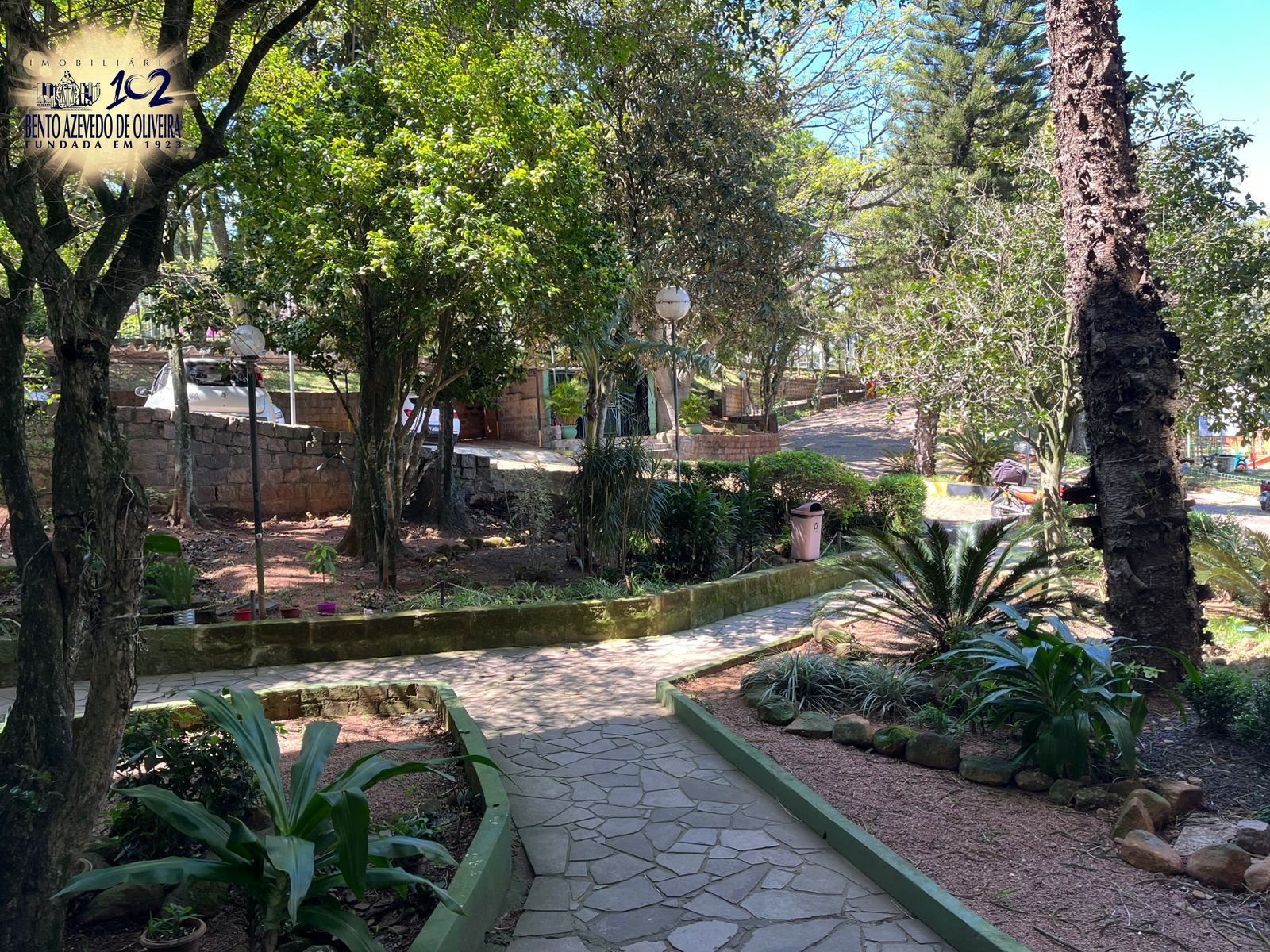 Apartamento, 3 quartos, 75 m² - Foto 28