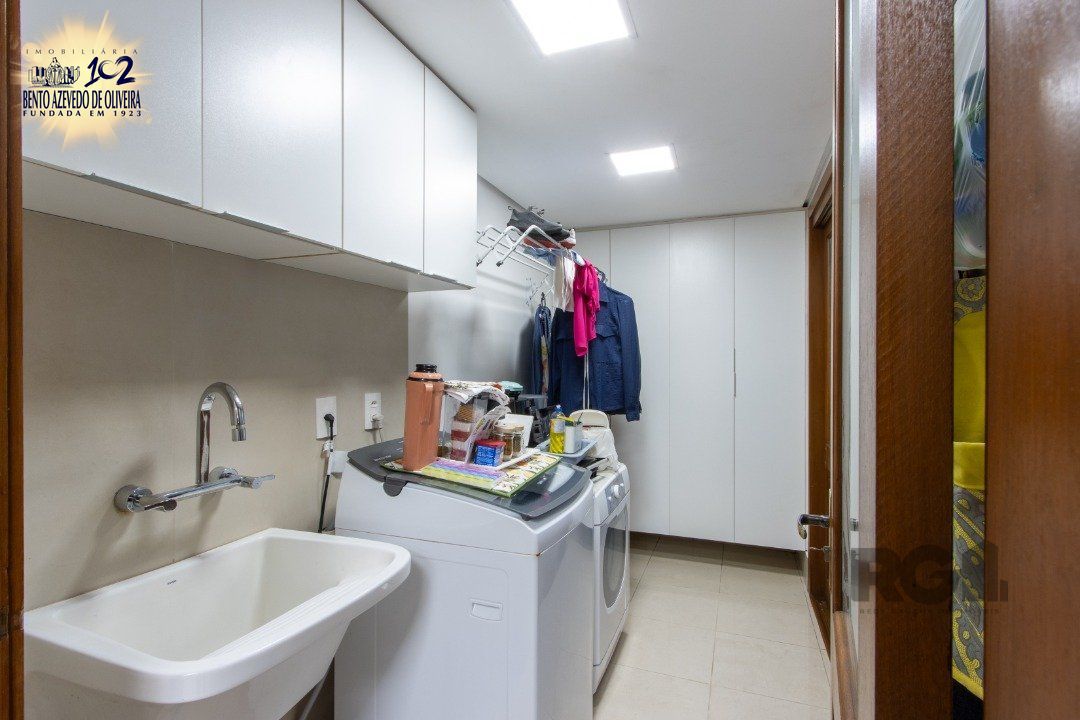 Casa de Condomínio, 3 quartos - Foto 19