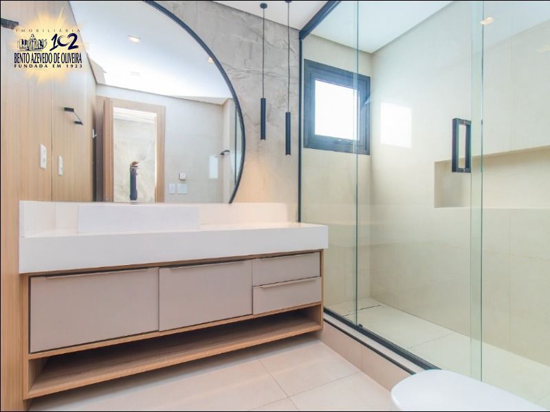 Apartamento, 2 quartos, 120 m² - Foto 13