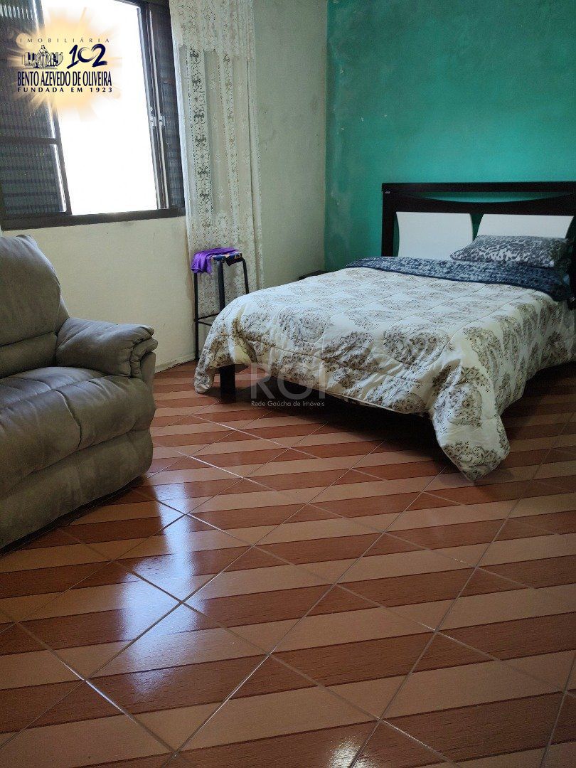 Casa, 3 quartos, 335 m² - Foto 5