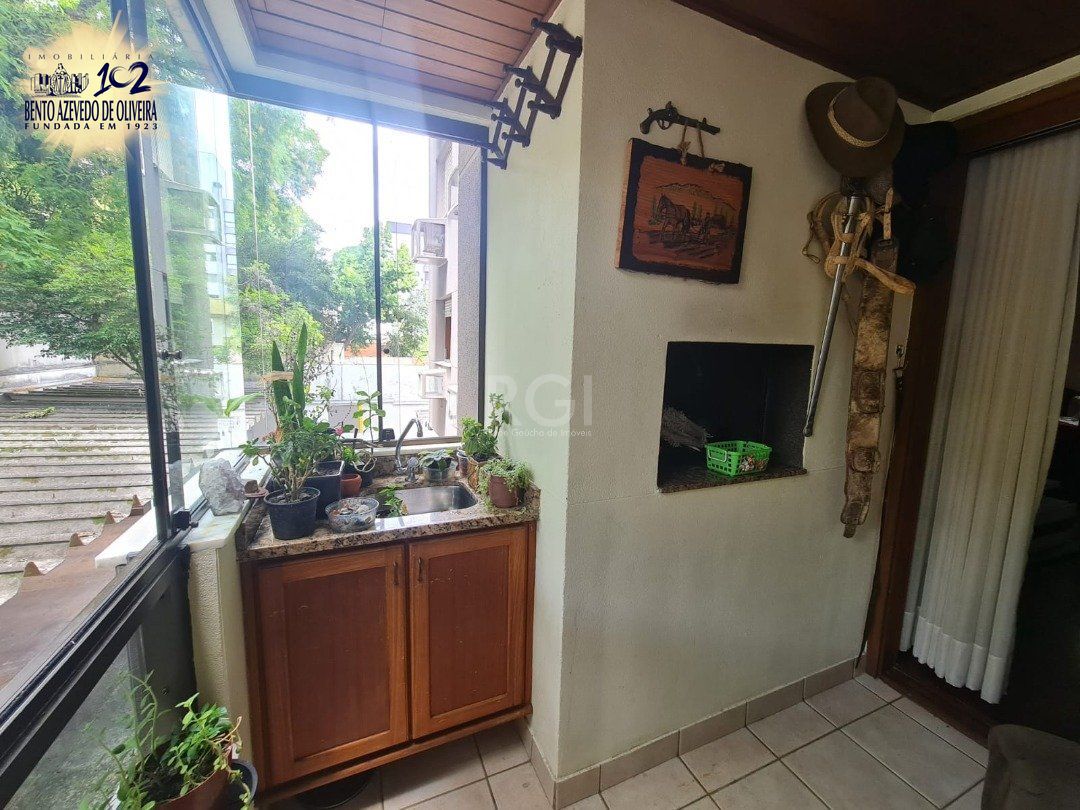 Apartamento, 3 quartos, 98 m² - Foto 10