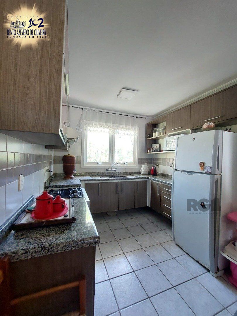 Casa de Condomínio, 3 quartos - Foto 21