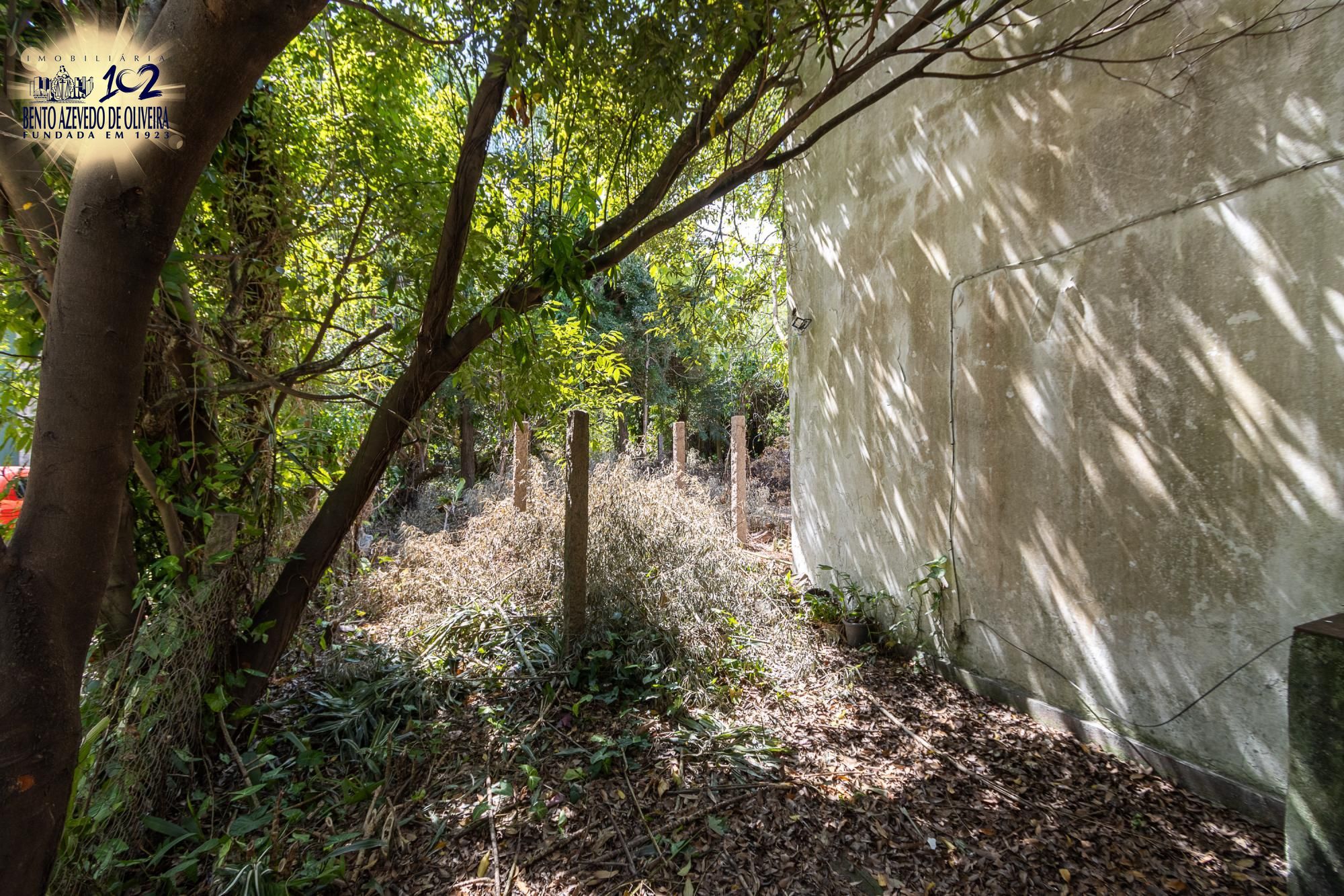 Terreno, 1 m² - Foto 10