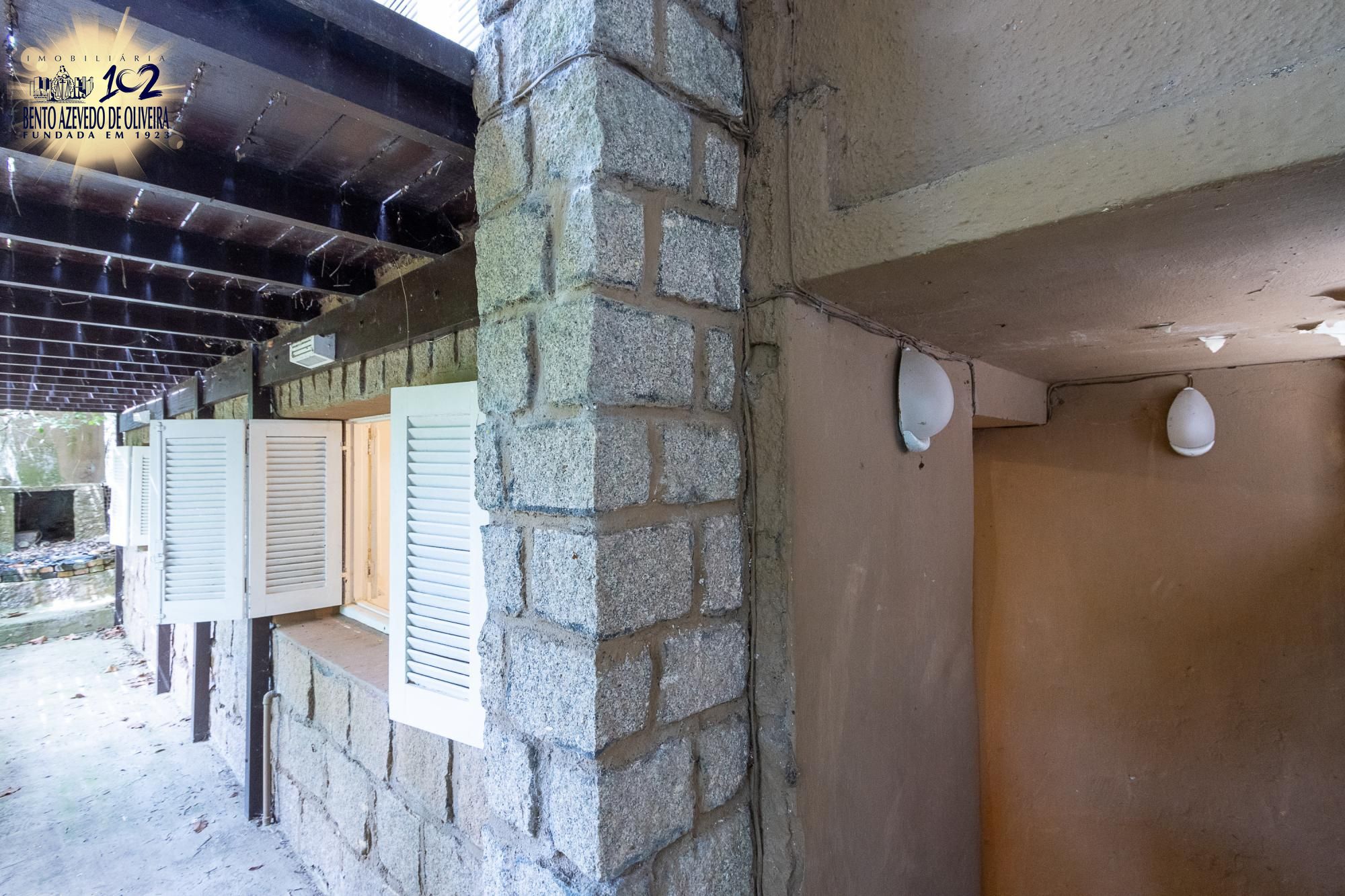 Casa, 3 quartos, 185 m² - Foto 35