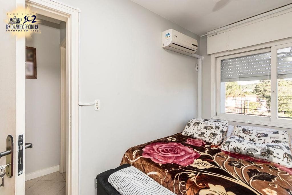 Apartamento, 3 quartos, 70 m² - Foto 14