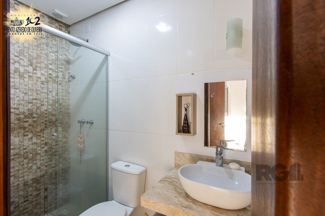 Casa, 3 quartos, 87 m² - Foto 28