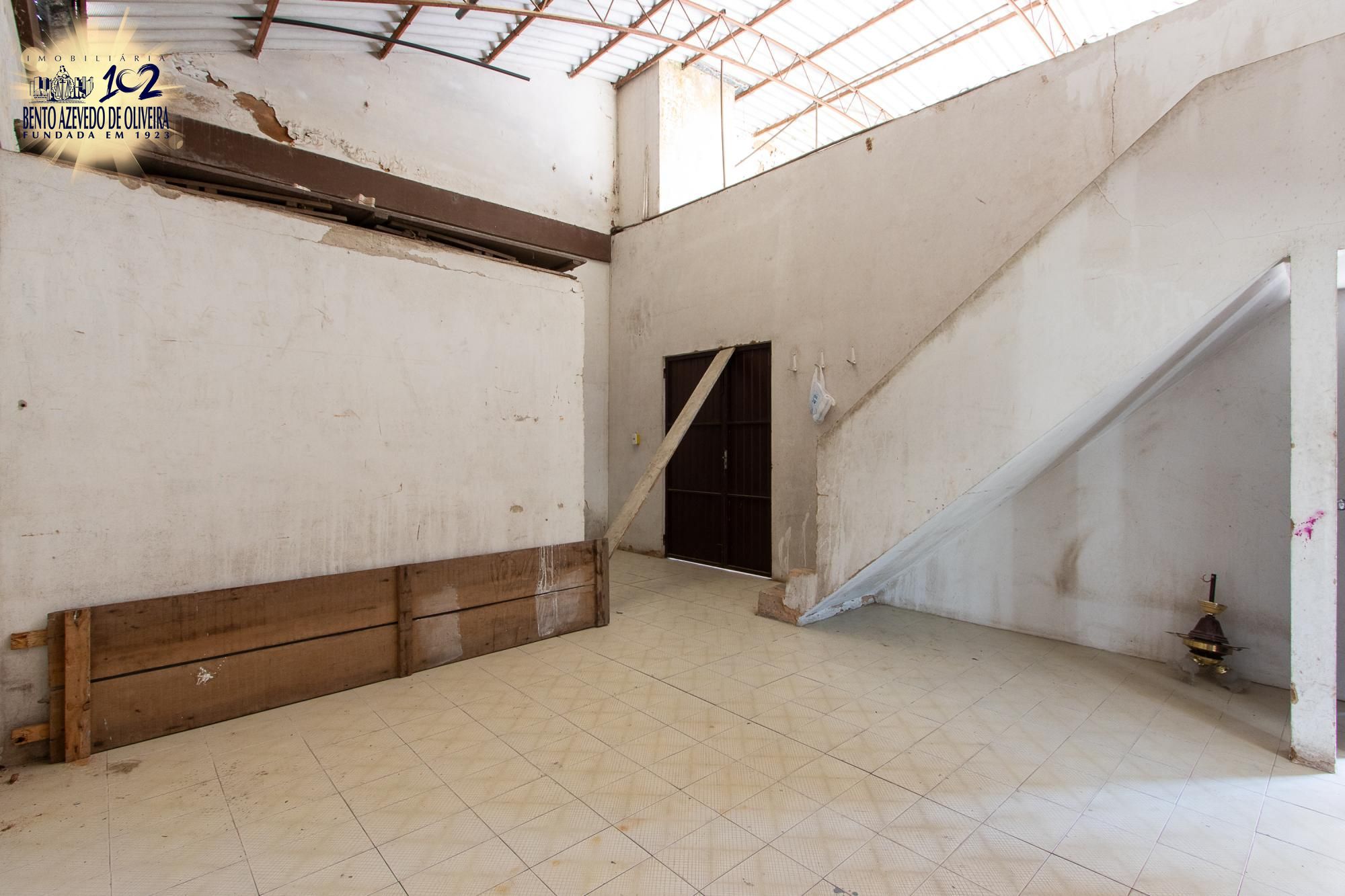 Terreno, 831 m² - Foto 33