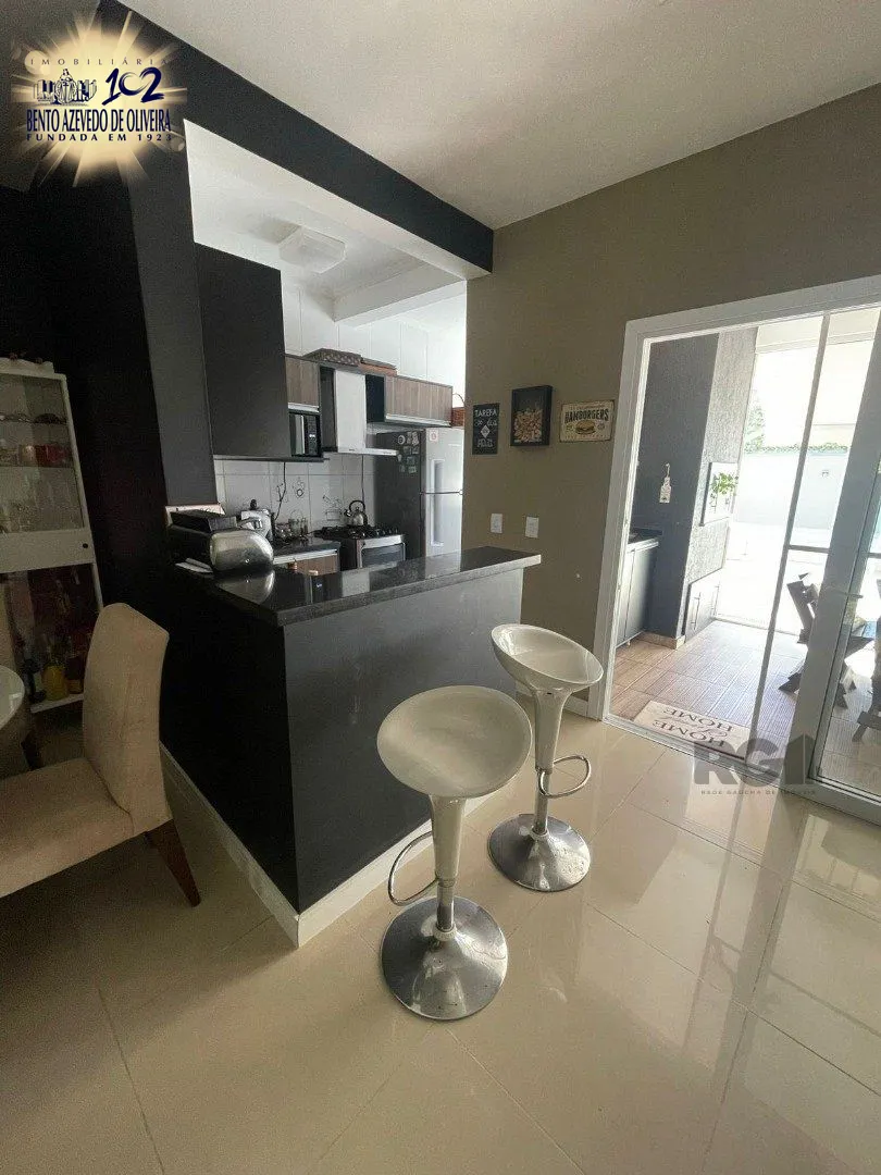 Casa, 3 quartos, 176 m² - Foto 16