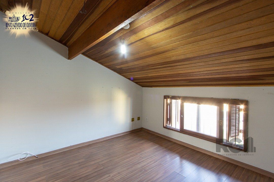 Casa, 3 quartos, 87 m² - Foto 39