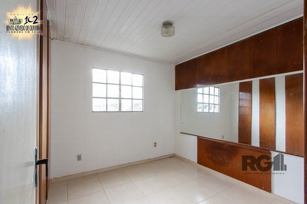 Apartamento, 2 quartos, 70 m² - Foto 19