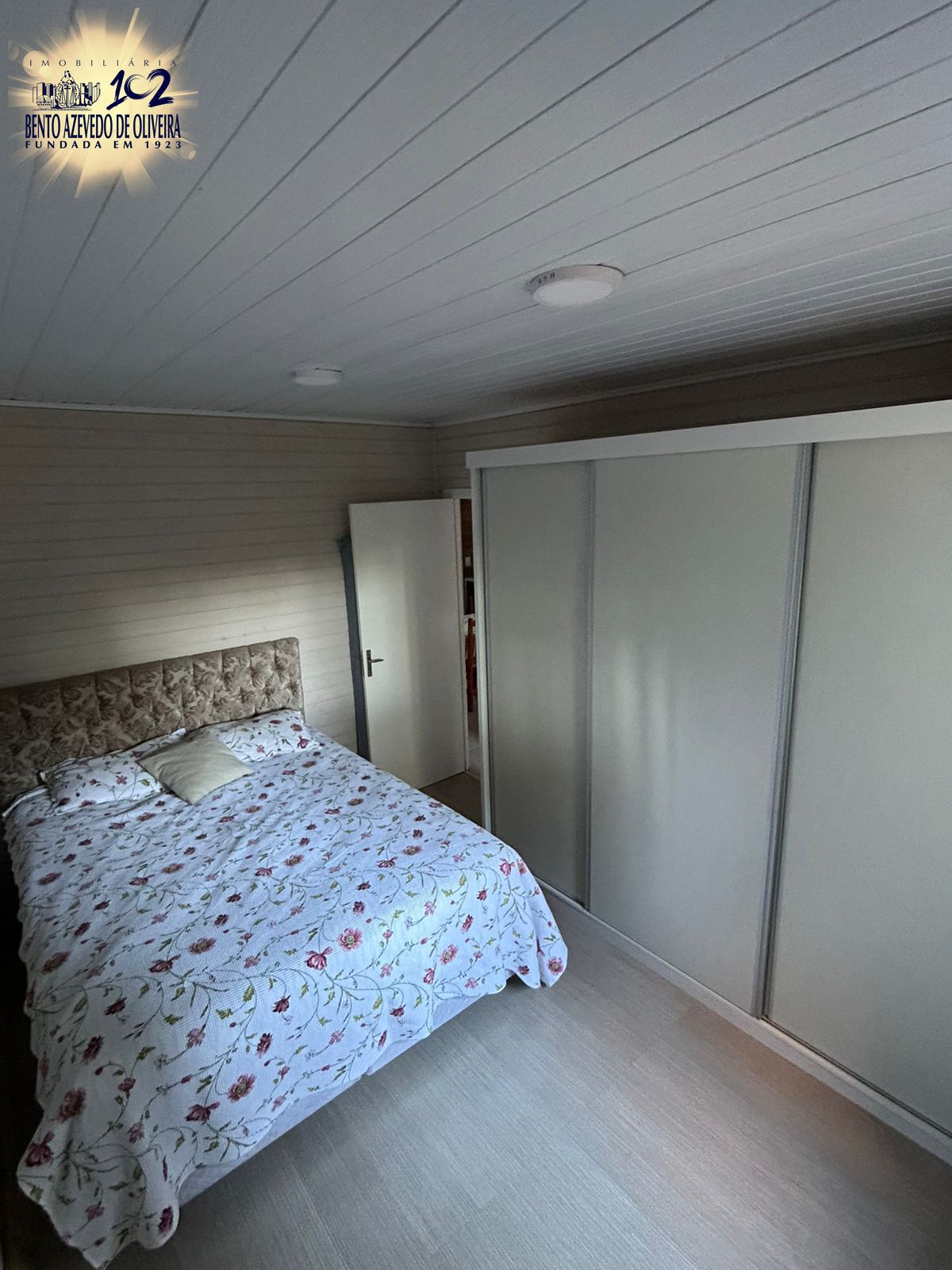 Casa, 2 quartos, 70 m² - Foto 2