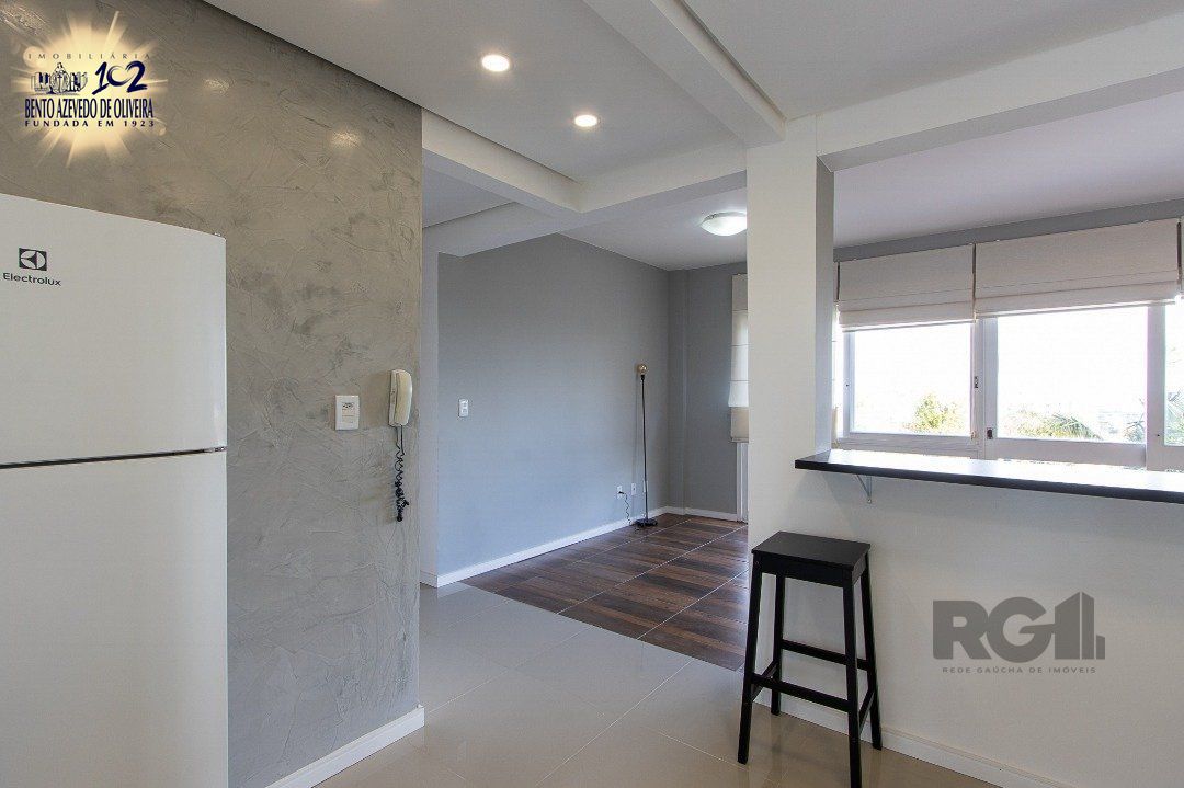 Apartamento, 3 quartos, 97 m² - Foto 21