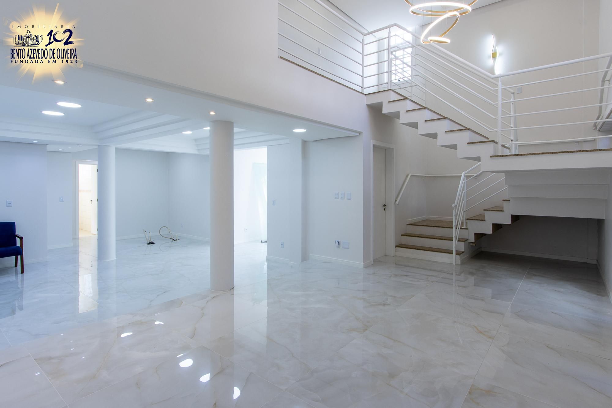 Prédio Inteiro, 356 m² - Foto 5