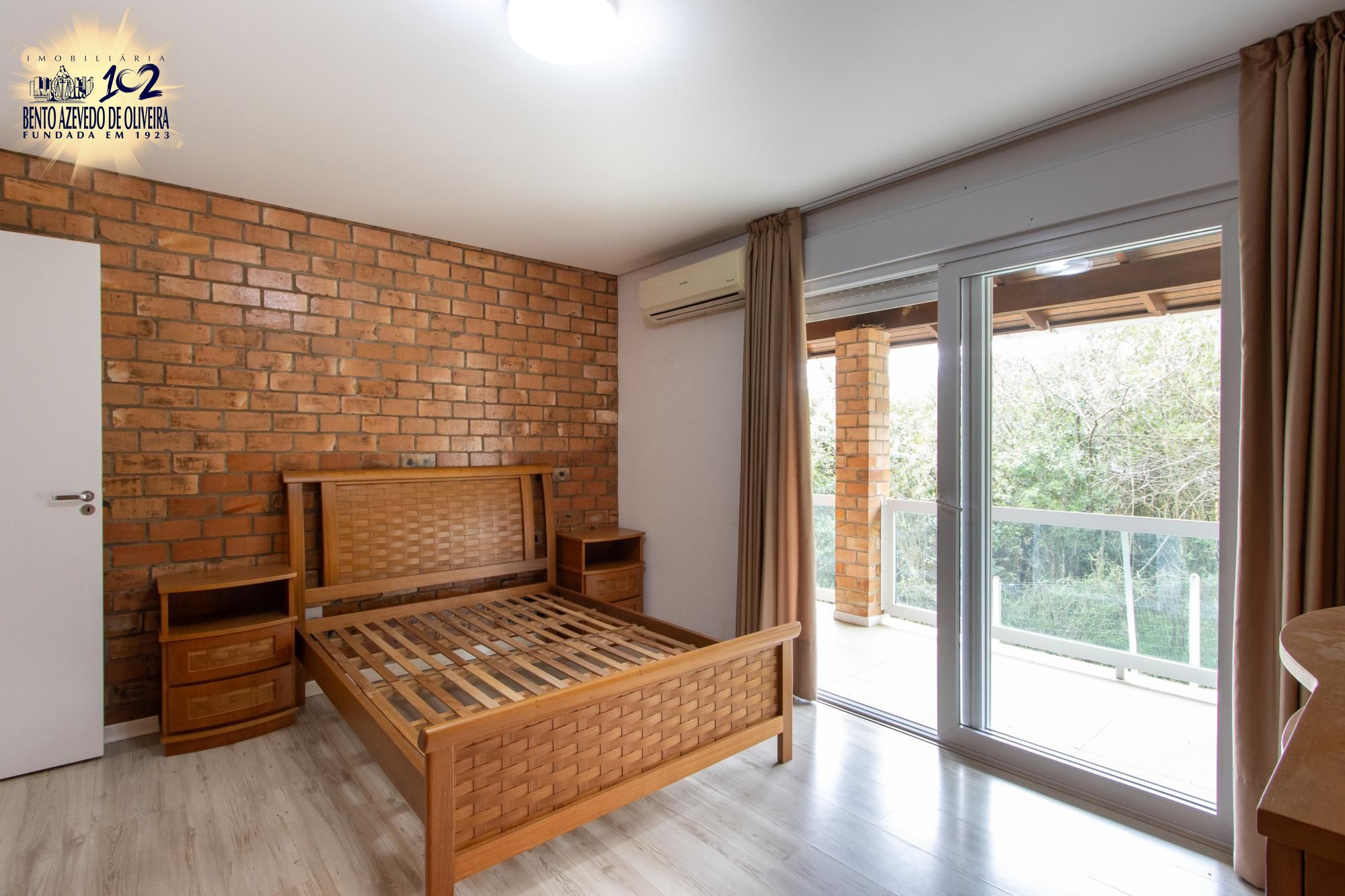 Casa, 3 quartos, 308 m² - Foto 18