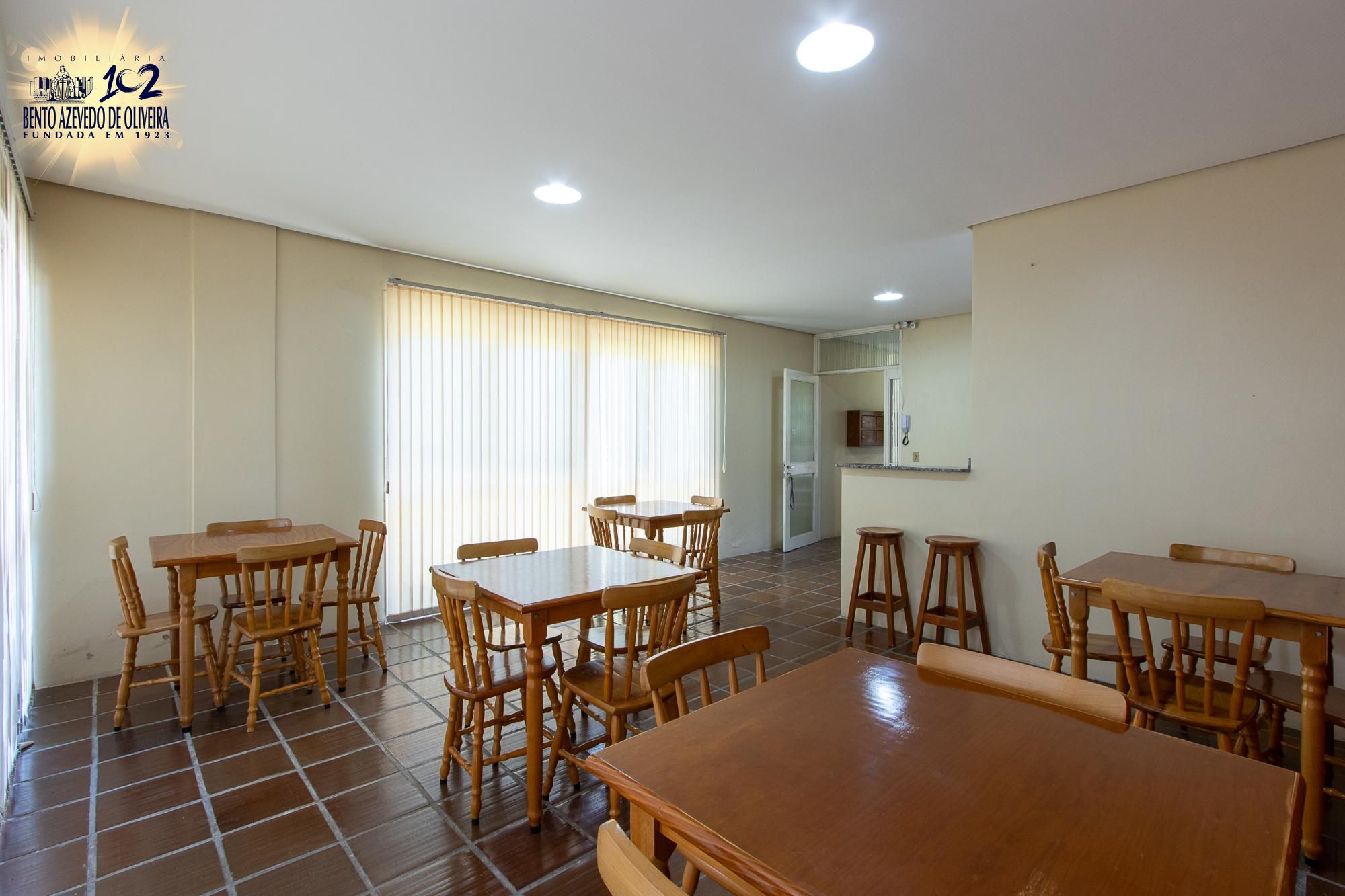 Cobertura, 2 quartos, 170 m² - Foto 50
