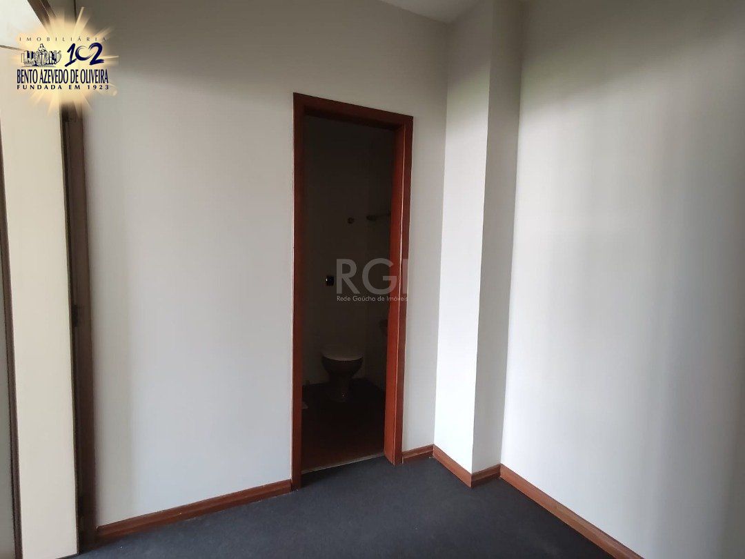 Sala-Conjunto, 38 m² - Foto 10