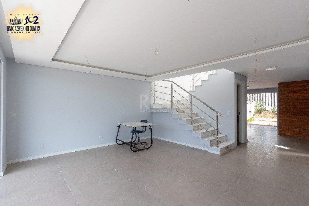 Casa de Condomínio, 3 quartos - Foto 14