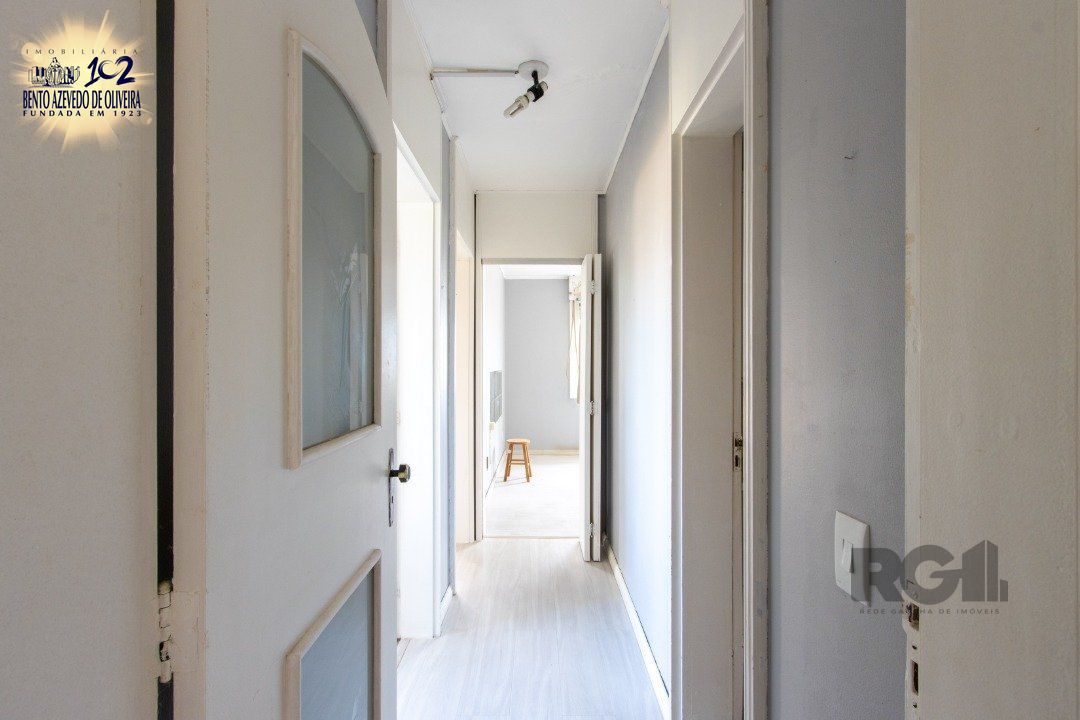 Cobertura, 3 quartos, 207 m² - Foto 14