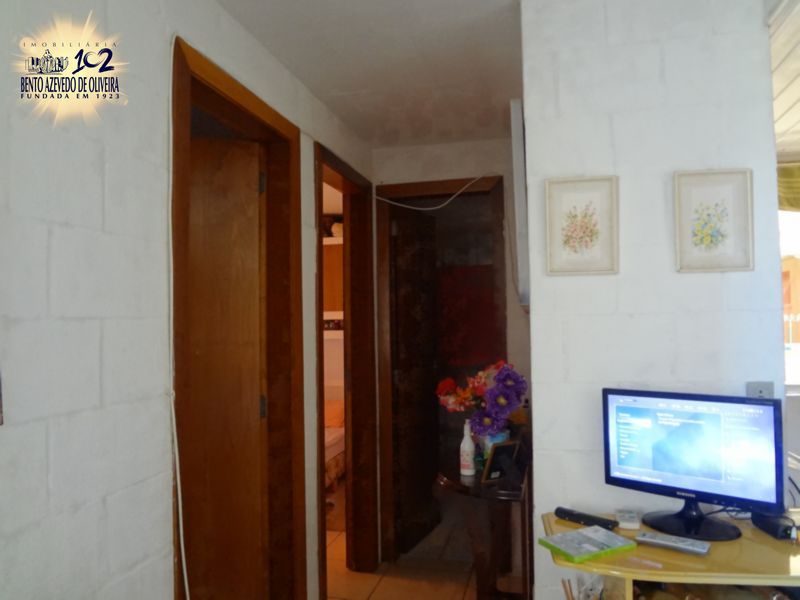 Apartamento, 2 quartos, 38 m² - Foto 8