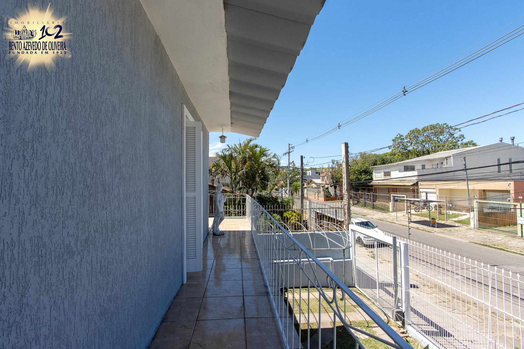 Casa, 3 quartos, 250 m² - Foto 43