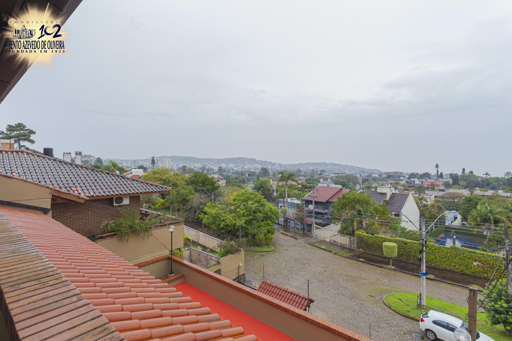 Casa, 3 quartos, 375 m² - Foto 3