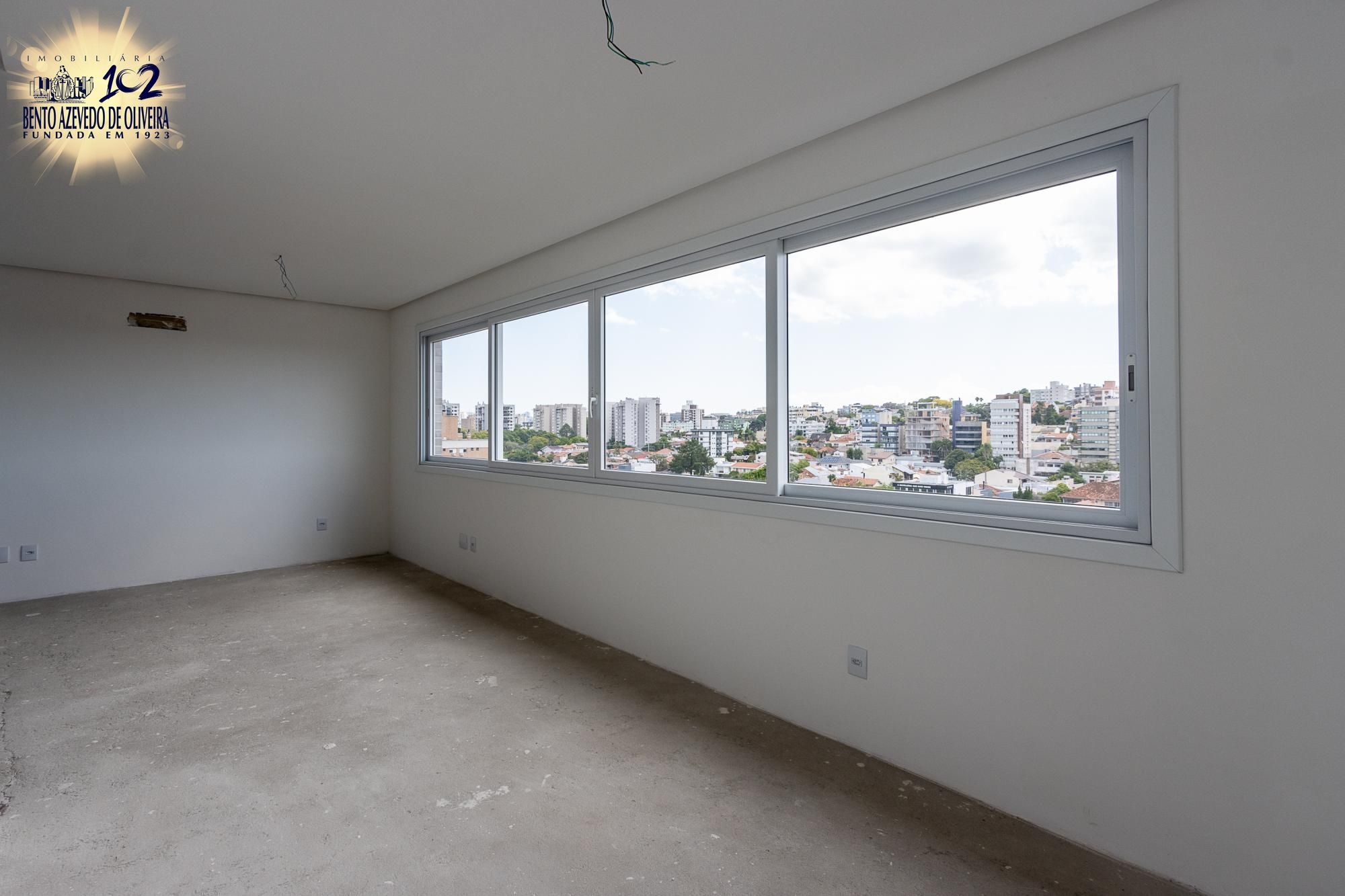 Apartamento, 3 quartos, 118 m² - Foto 12