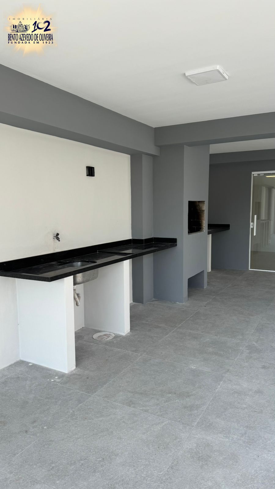 Casa, 3 quartos, 340 m² - Foto 3