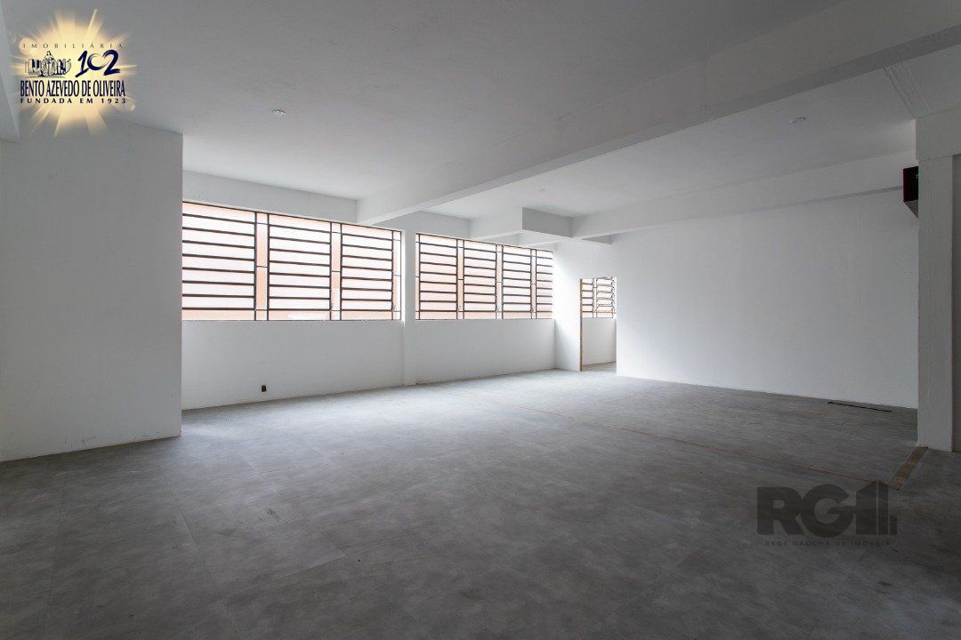 Loja-Salão, 103 m² - Foto 18