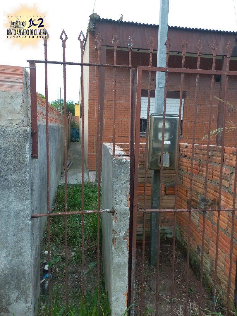Casa, 3 quartos, 132 m² - Foto 4