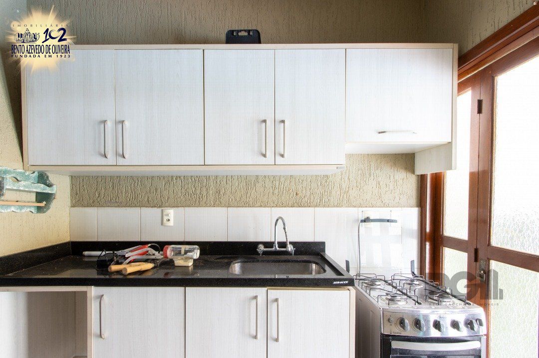 Casa, 3 quartos, 174 m² - Foto 18