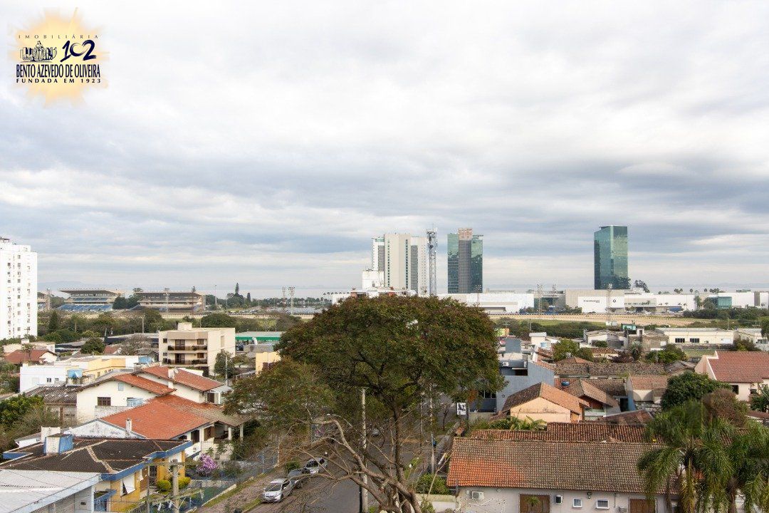 Cobertura, 3 quartos, 207 m² - Foto 23
