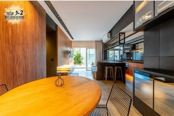 Apartamento, 2 quartos, 146 m² - Foto 4