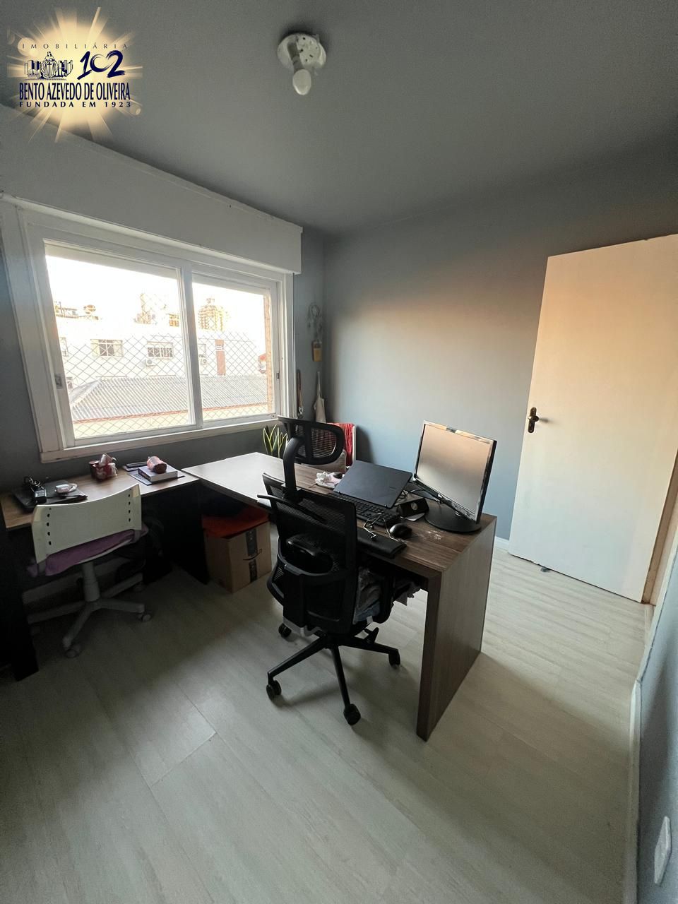 Apartamento, 3 quartos, 114 m² - Foto 16