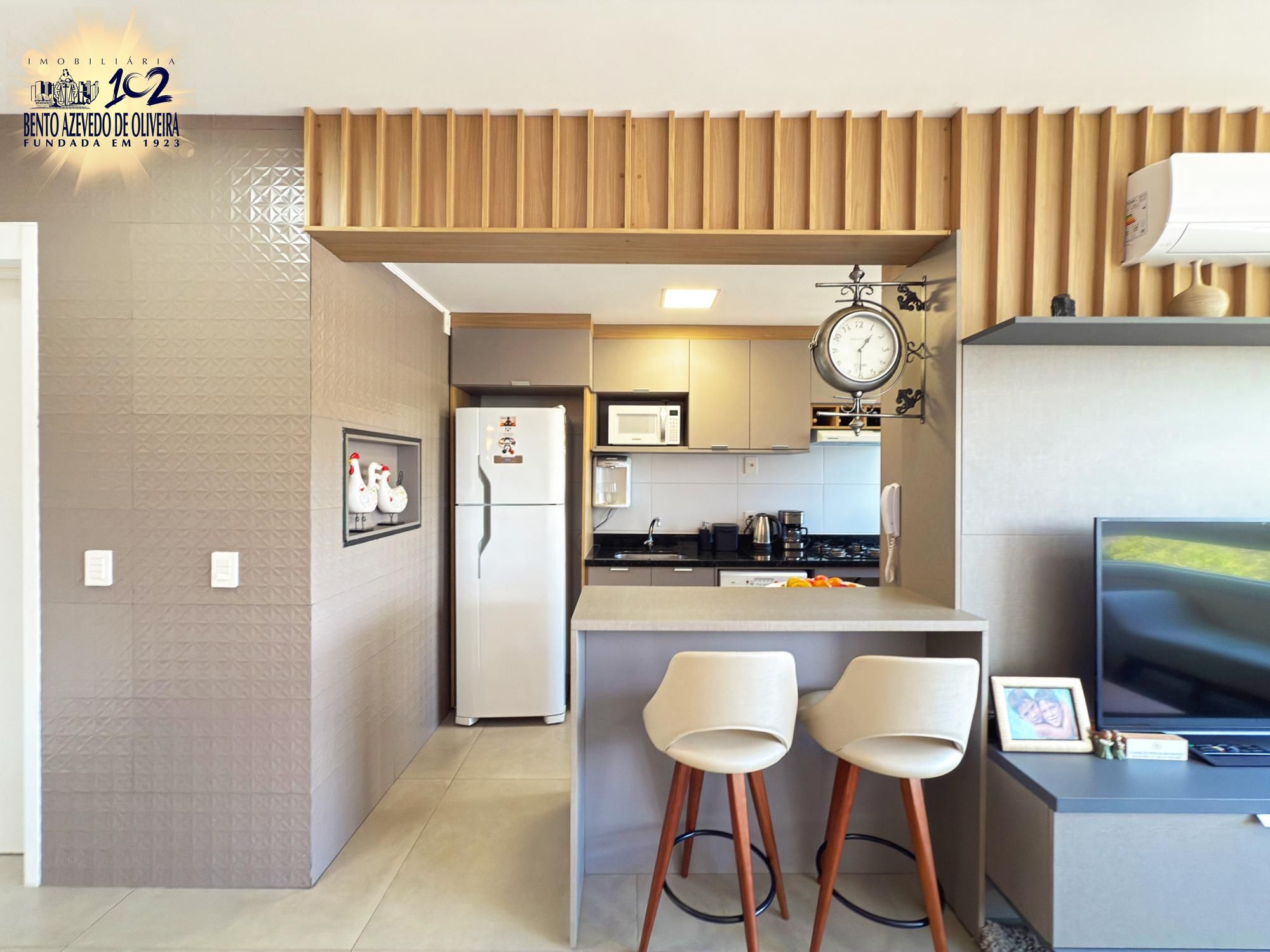 Apartamento, 3 quartos, 110 m² - Foto 11