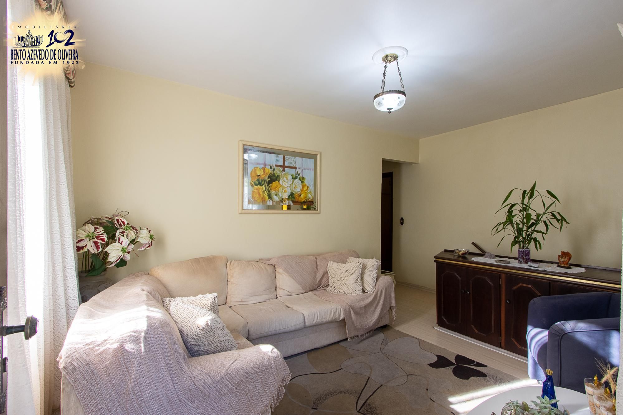 Casa, 5 quartos, 315 m² - Foto 5