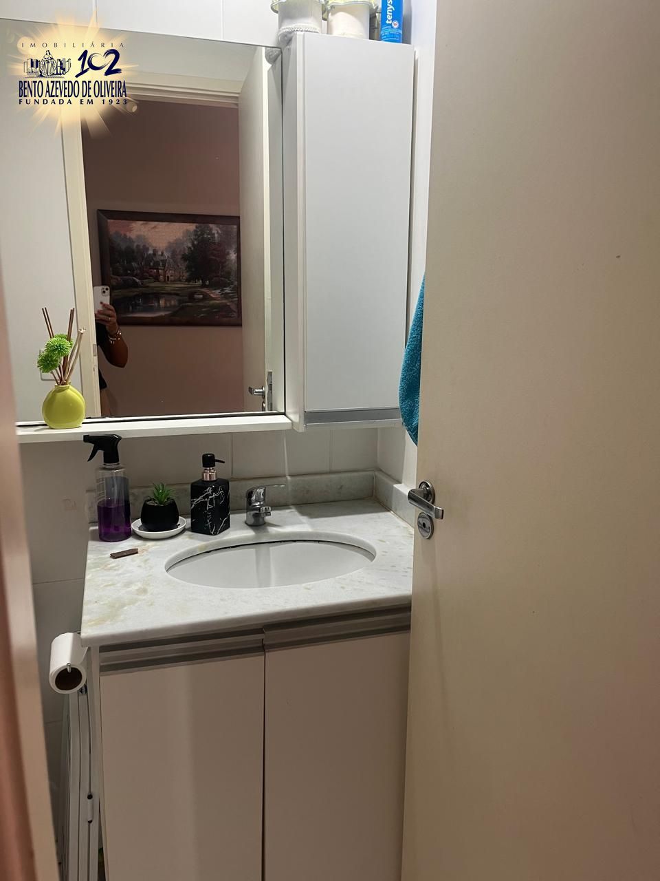 Apartamento, 2 quartos, 51 m² - Foto 15