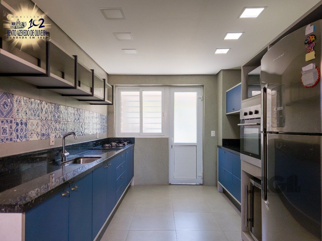 Casa, 3 quartos, 429 m² - Foto 37