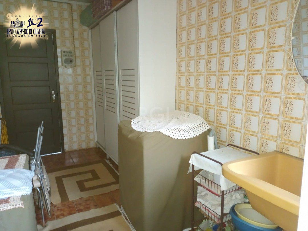 Casa, 3 quartos, 220 m² - Foto 39