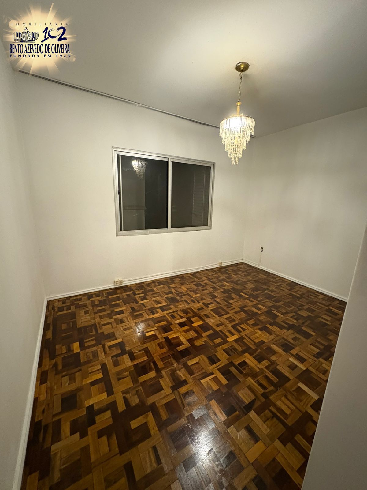 Apartamento, 3 quartos, 82 m² - Foto 1