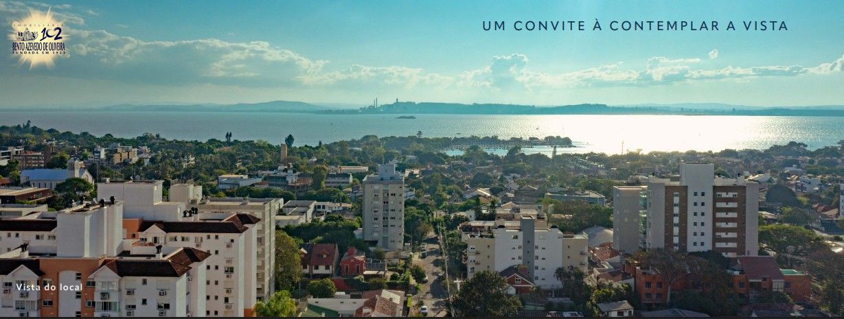 Apartamento, 3 quartos, 142 m² - Foto 15