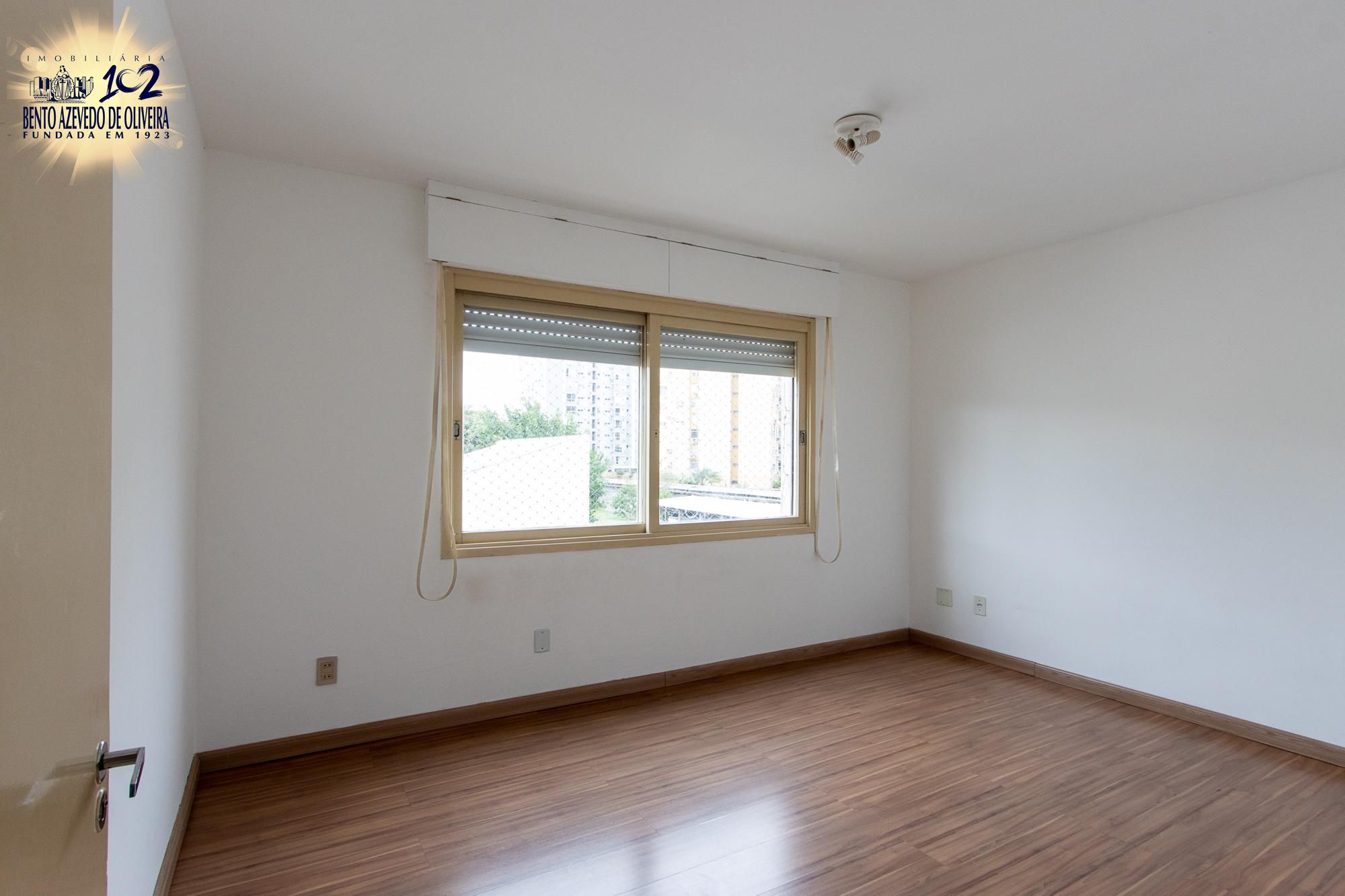 Apartamento, 2 quartos, 62 m² - Foto 16