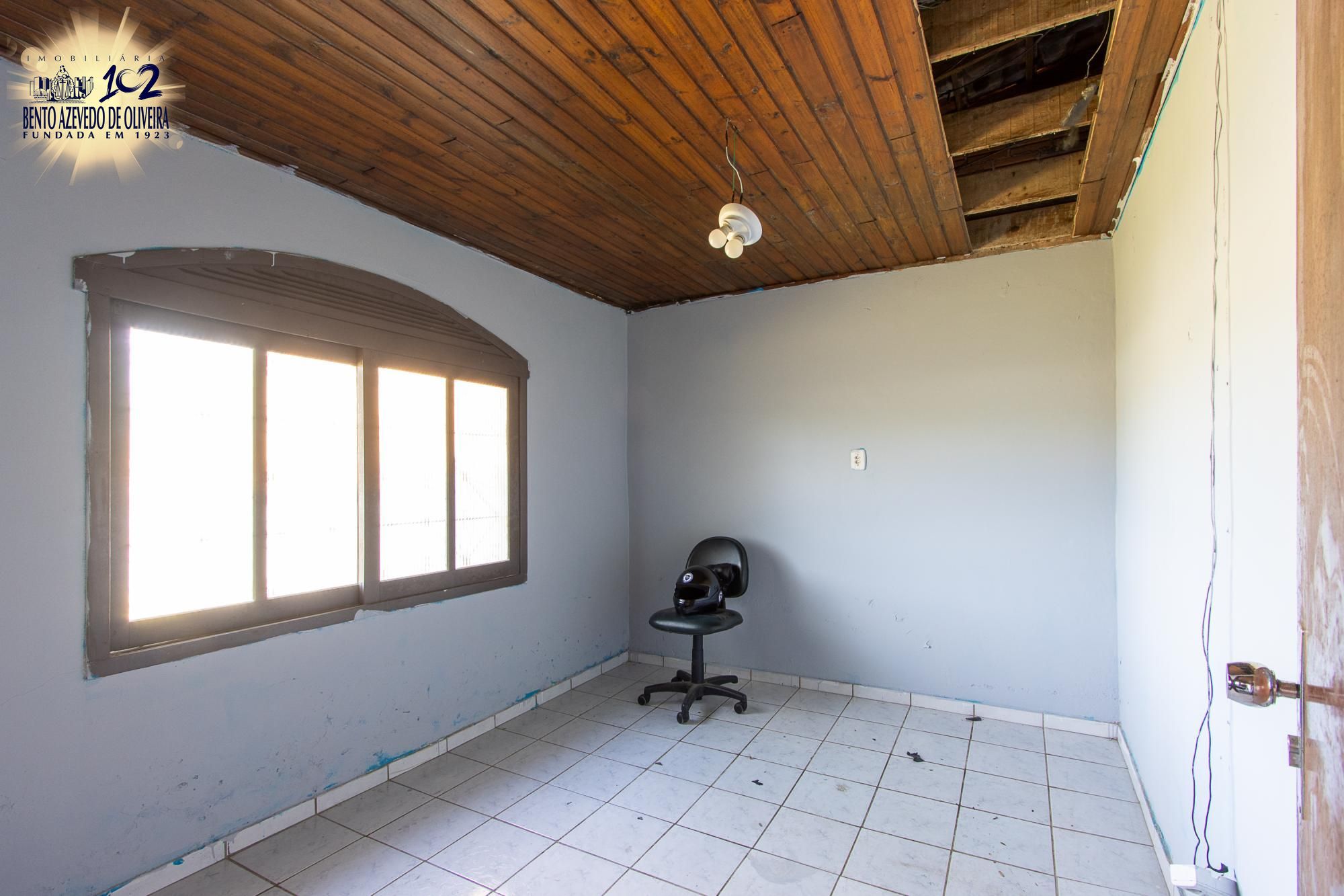 Terreno, 831 m² - Foto 5