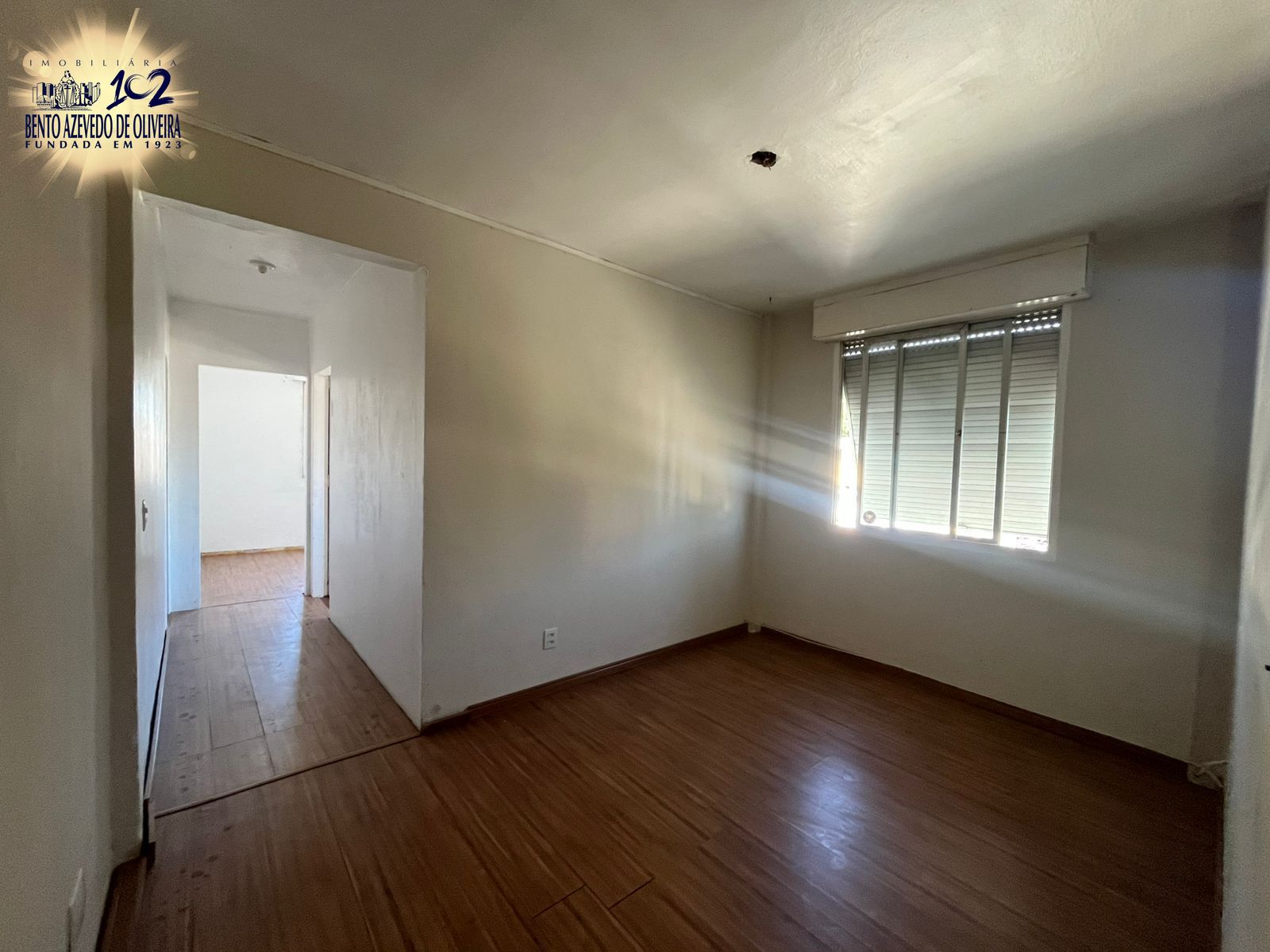 Apartamento, 2 quartos, 47 m² - Foto 10